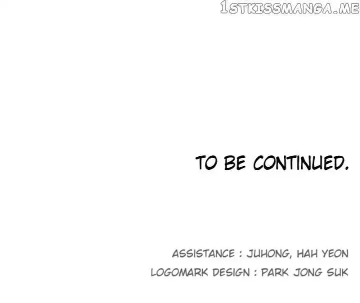 Read The Knight of Embers EN Manga Online
