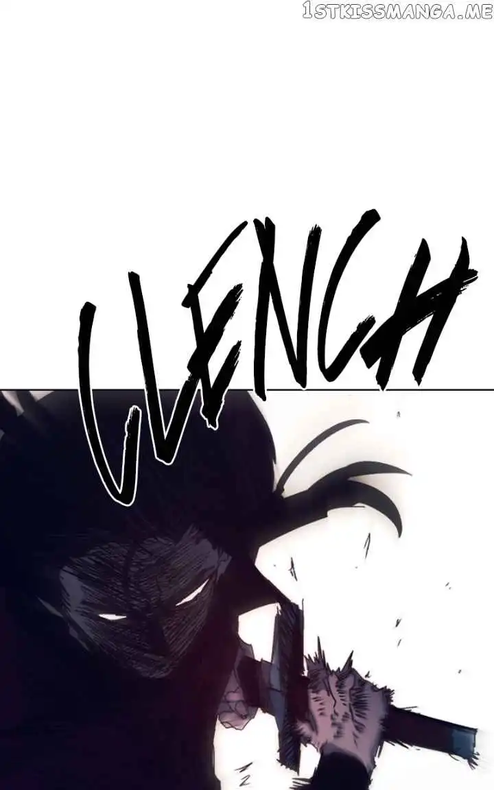 Read The Knight of Embers EN Manga Online