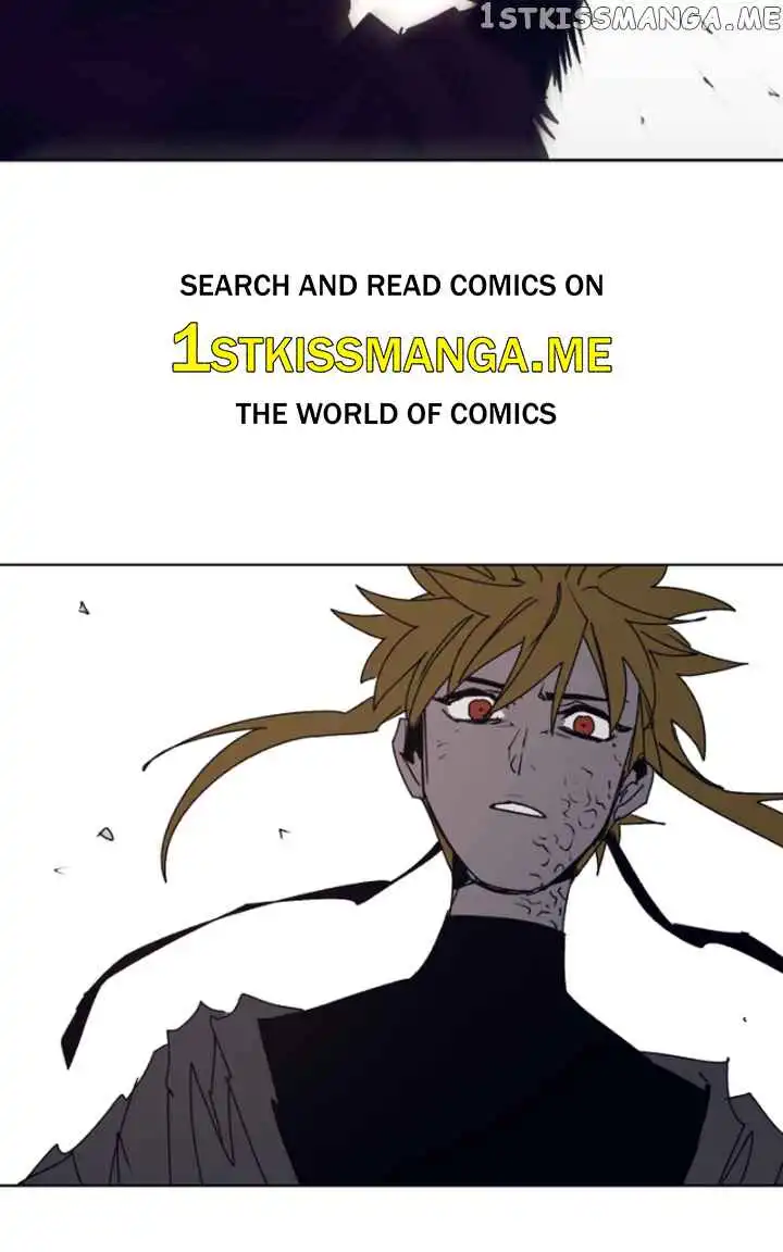 Read The Knight of Embers EN Manga Online