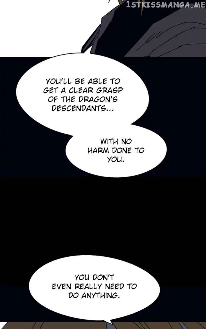 Read The Knight of Embers EN Manga Online