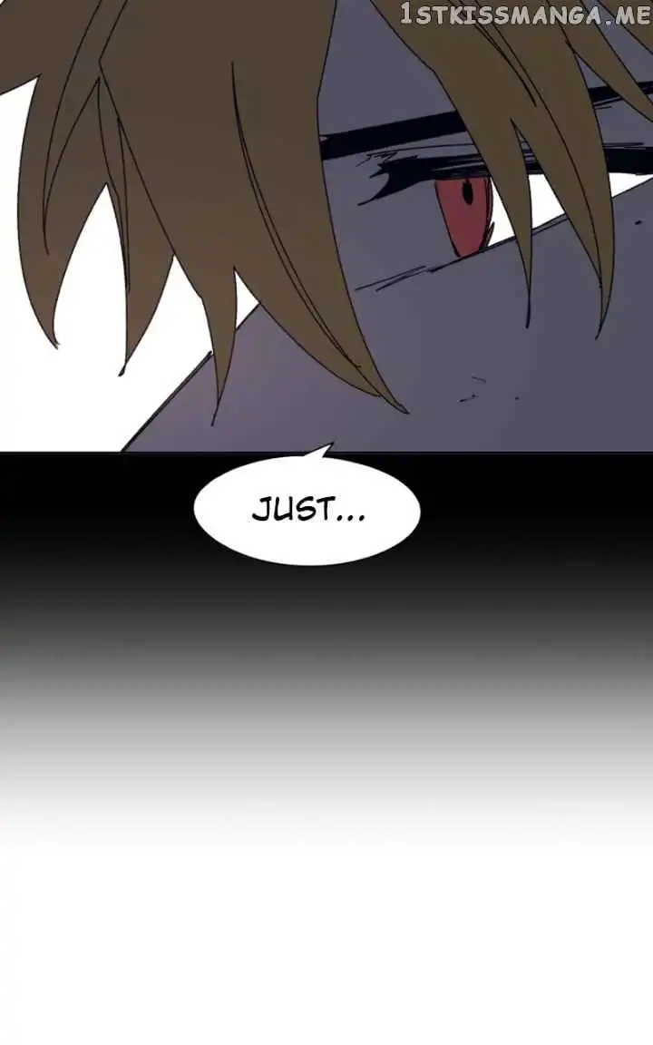 Read The Knight of Embers EN Manga Online
