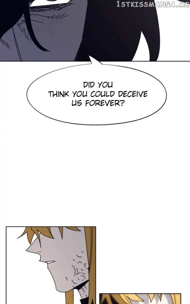 Read The Knight of Embers EN Manga Online