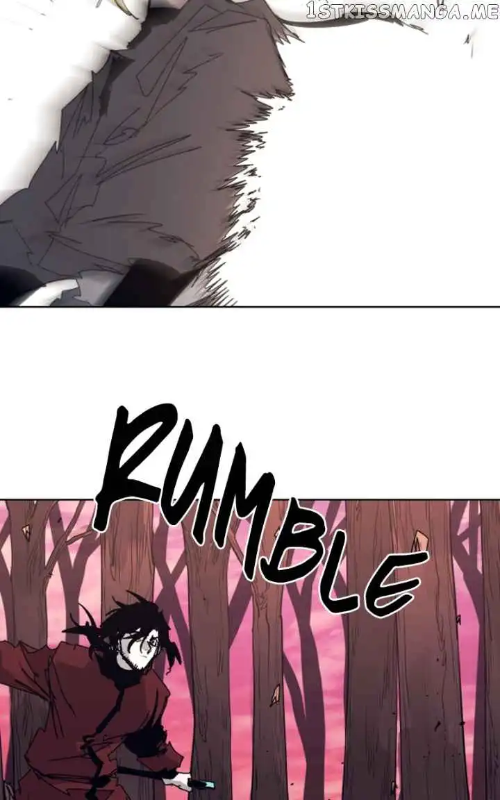 Read The Knight of Embers EN Manga Online