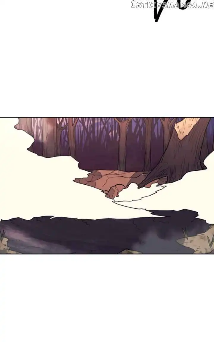Read The Knight of Embers EN Manga Online