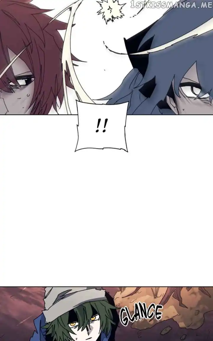 Read The Knight of Embers EN Manga Online