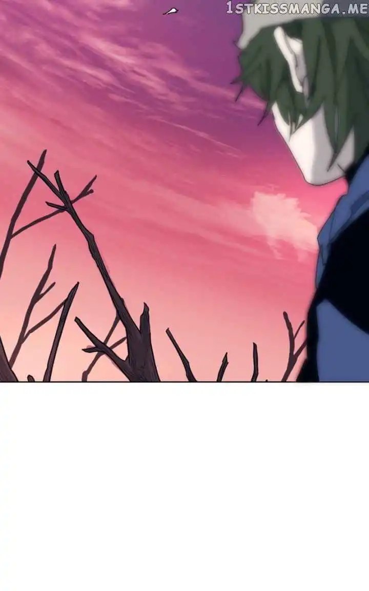 Read The Knight of Embers EN Manga Online