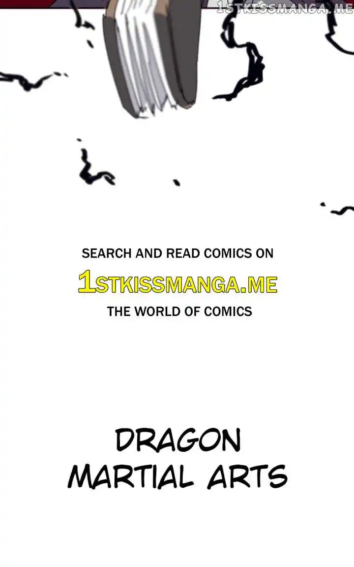 Read The Knight of Embers EN Manga Online