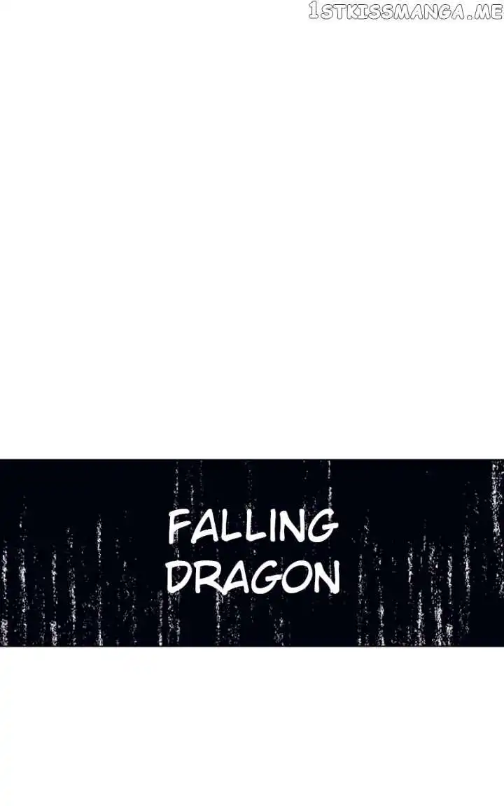 Read The Knight of Embers EN Manga Online