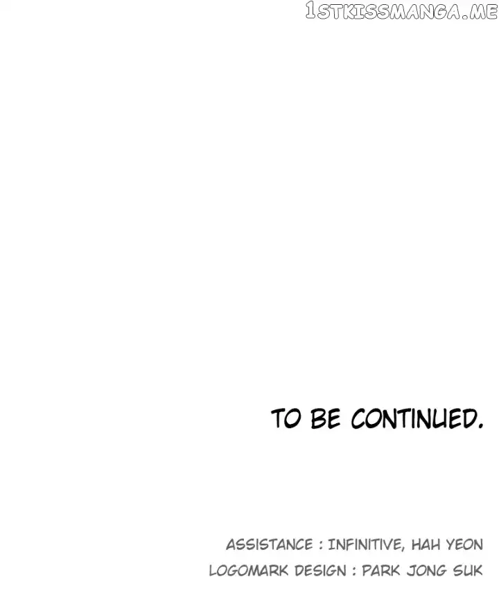 Read The Knight of Embers EN Manga Online