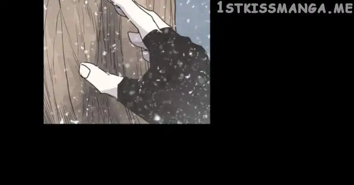 Read The Knight of Embers EN Manga Online