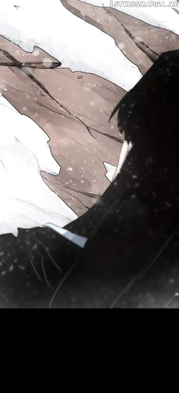 Read The Knight of Embers EN Manga Online