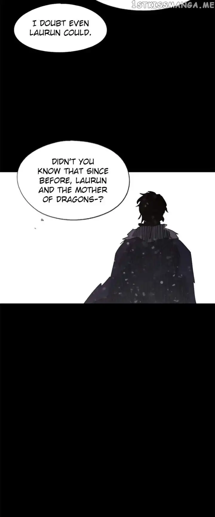 Read The Knight of Embers EN Manga Online