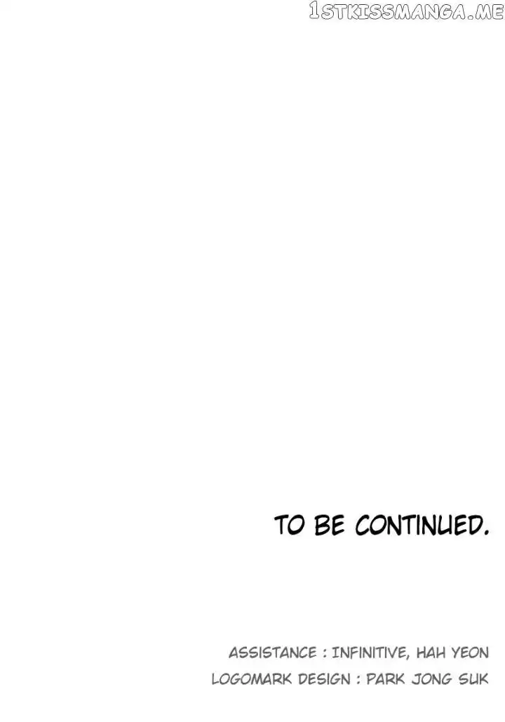 Read The Knight of Embers EN Manga Online