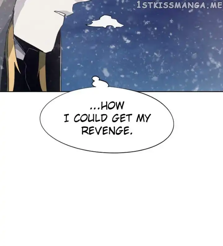 Read The Knight of Embers EN Manga Online