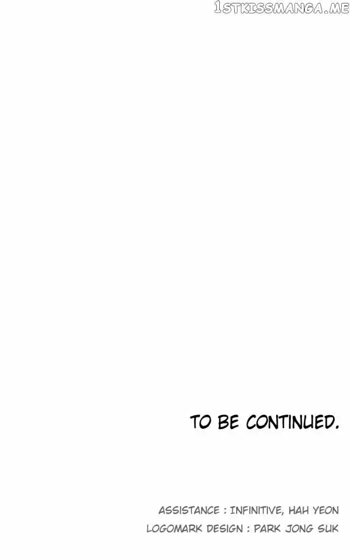 Read The Knight of Embers EN Manga Online