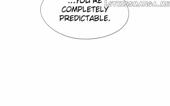 Read The Knight of Embers EN Manga Online