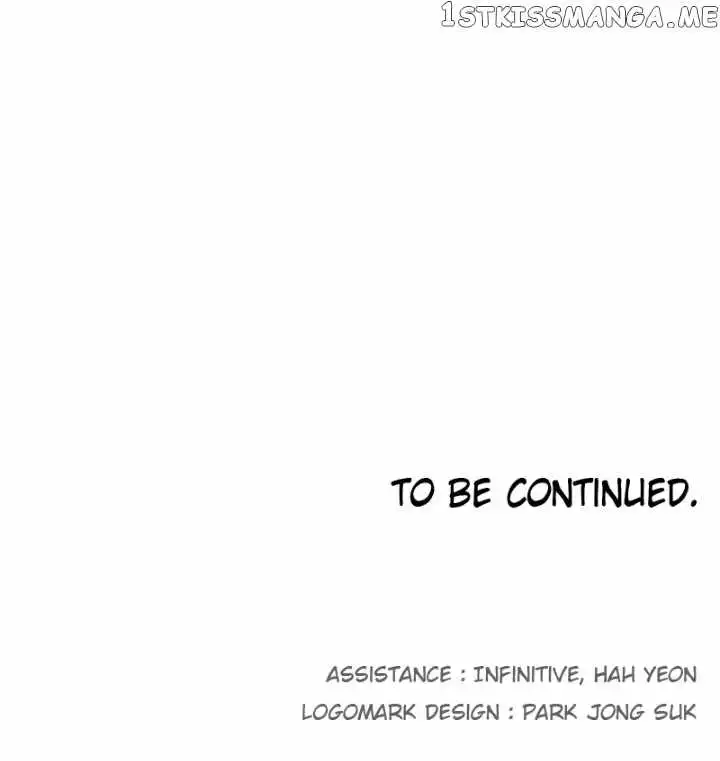 Read The Knight of Embers EN Manga Online