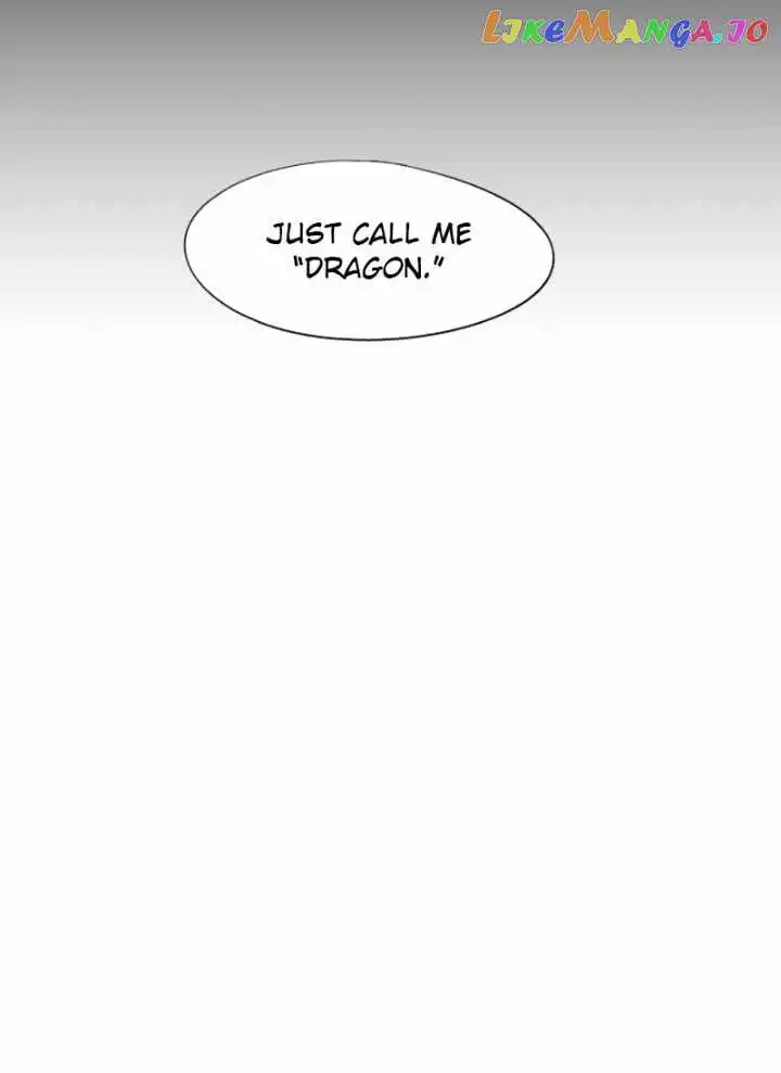 Read The Knight of Embers EN Manga Online