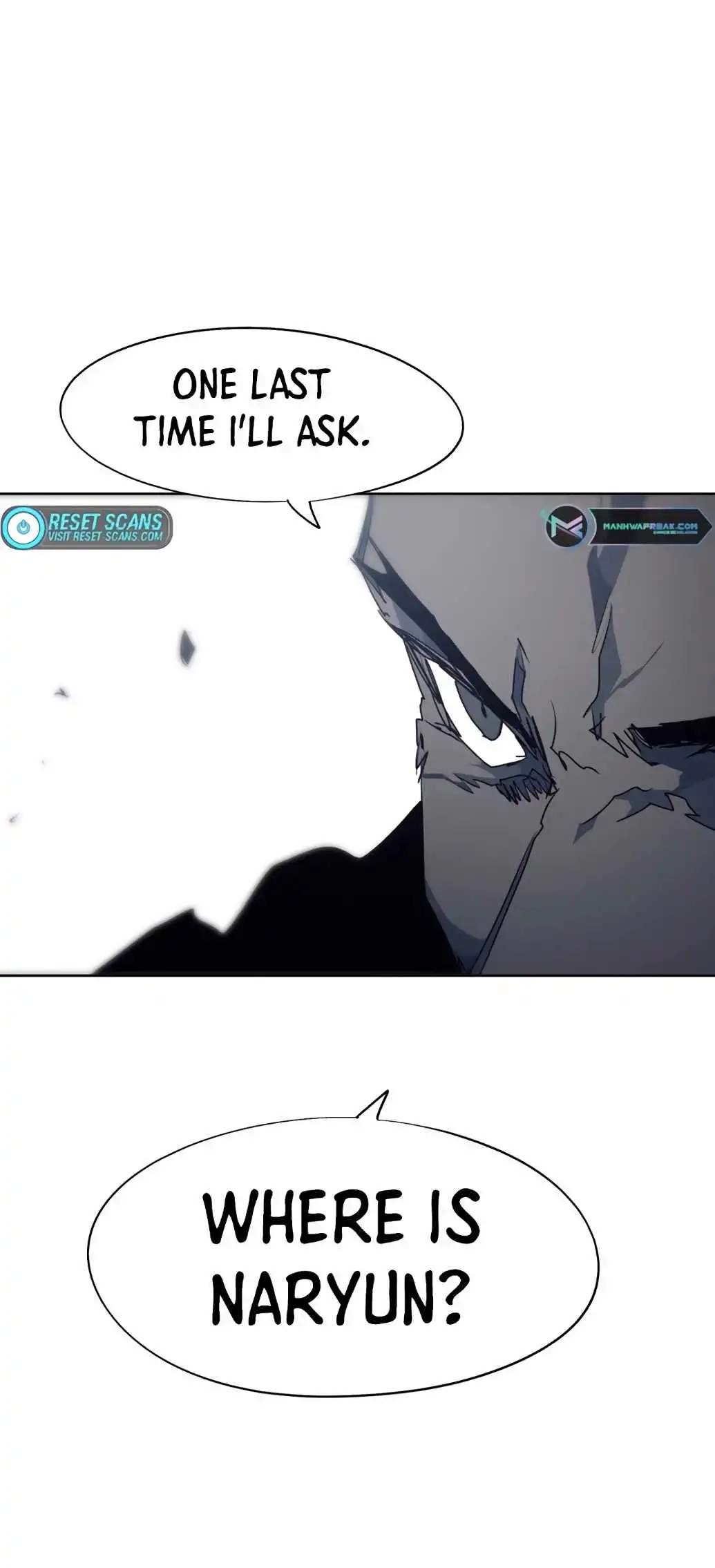 Read The Knight of Embers EN Manga Online