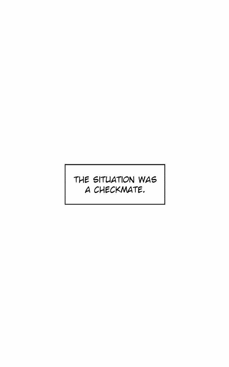 Read The Knight of Embers EN Manga Online