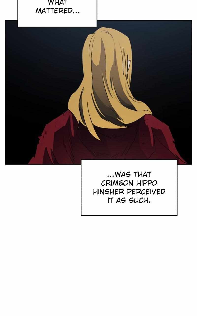 Read The Knight of Embers EN Manga Online