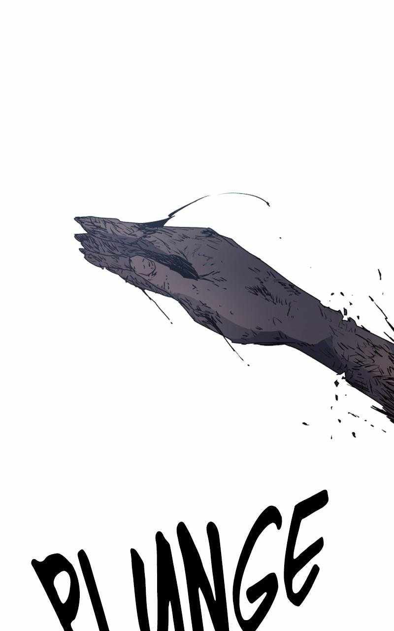Read The Knight of Embers EN Manga Online