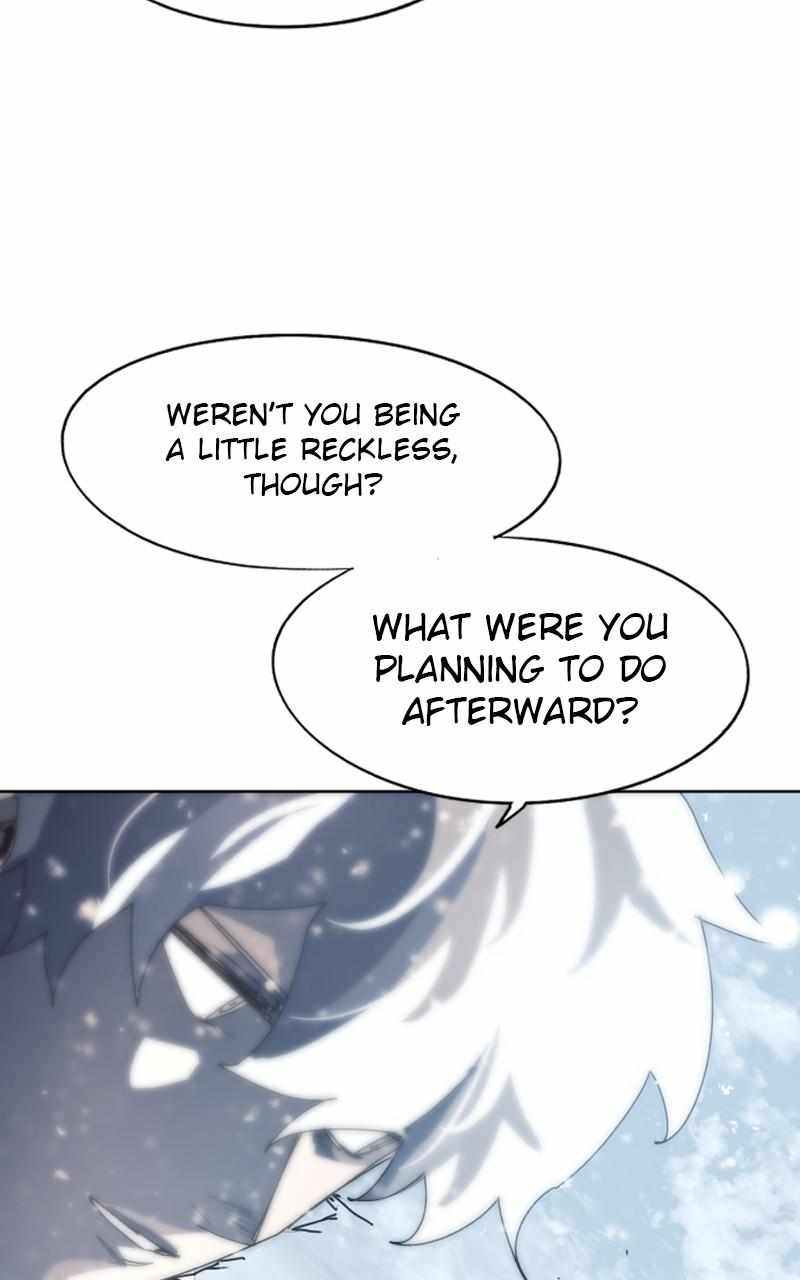Read The Knight of Embers EN Manga Online