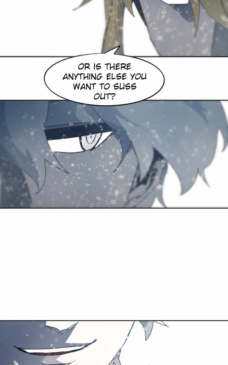 Read The Knight of Embers EN Manga Online