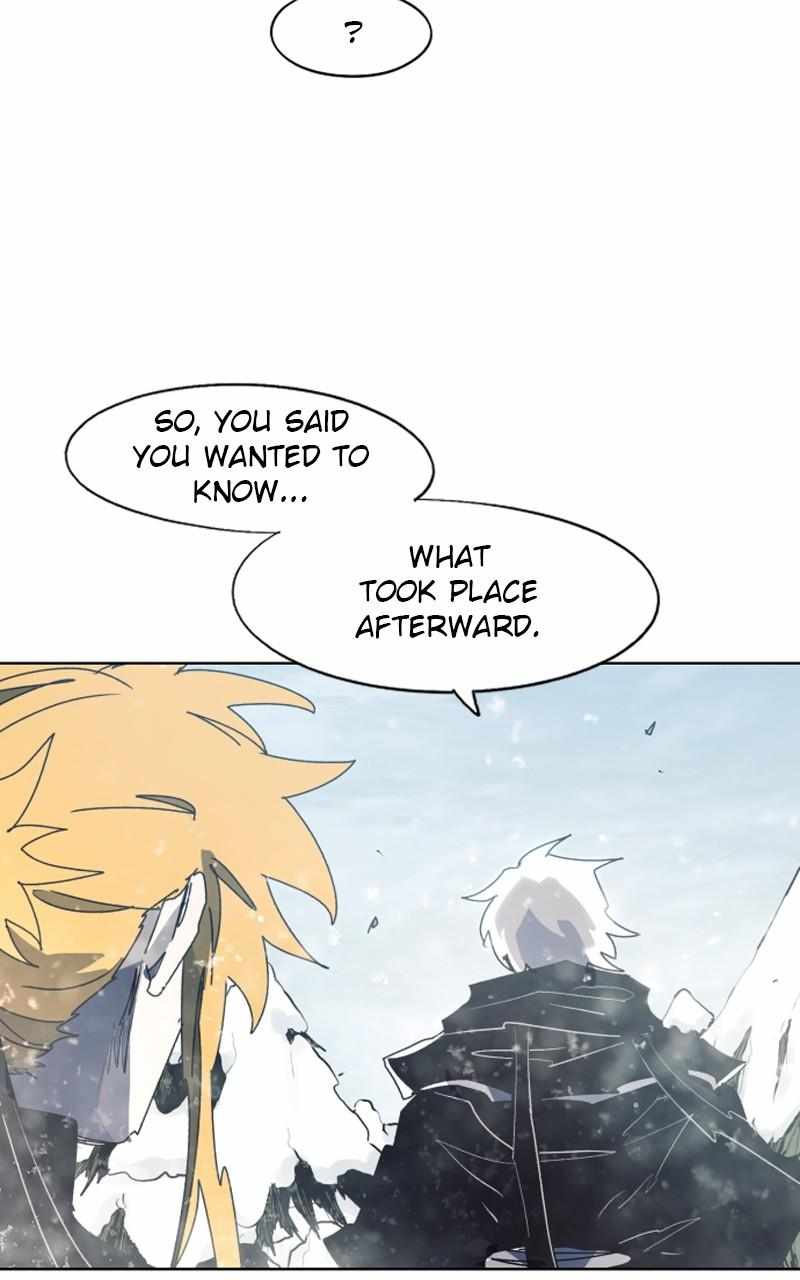 Read The Knight of Embers EN Manga Online