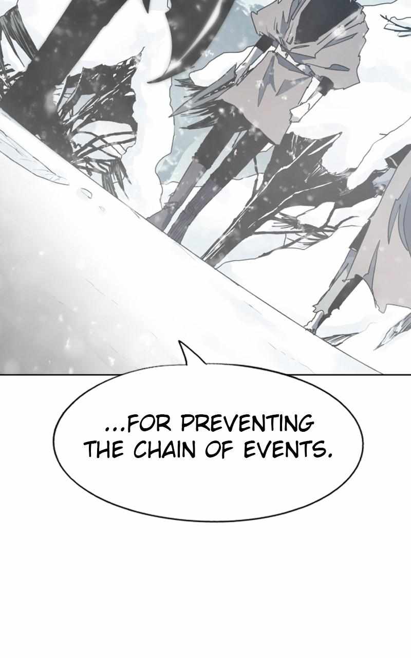 Read The Knight of Embers EN Manga Online