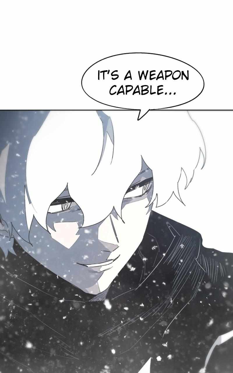 Read The Knight of Embers EN Manga Online