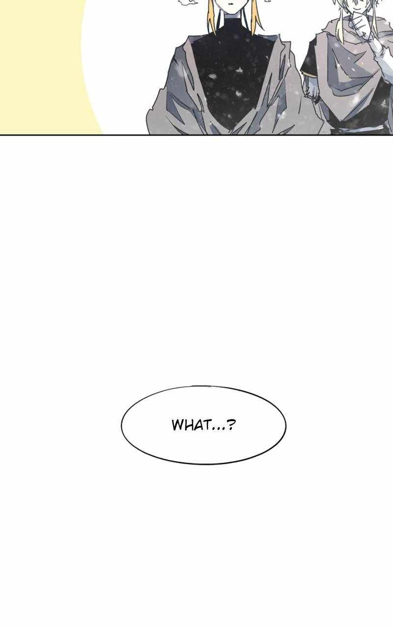 Read The Knight of Embers EN Manga Online