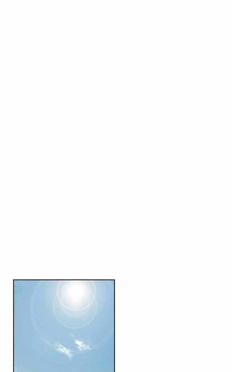 Read The Knight of Embers EN Manga Online