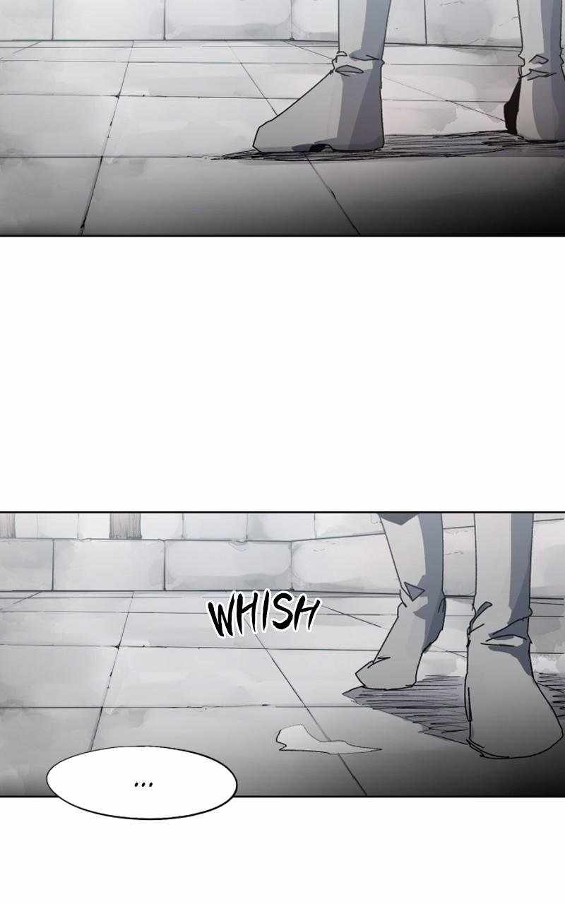 Read The Knight of Embers EN Manga Online