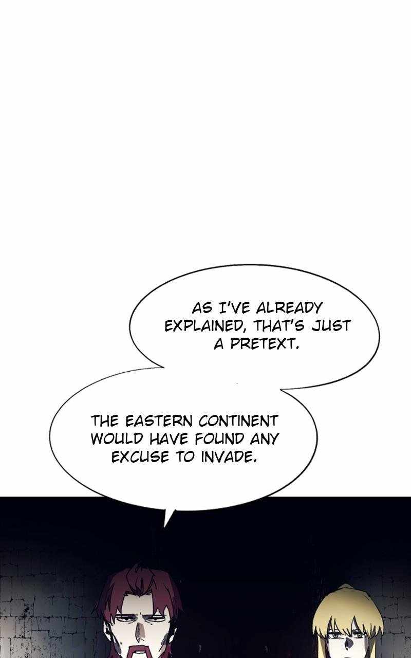 Read The Knight of Embers EN Manga Online
