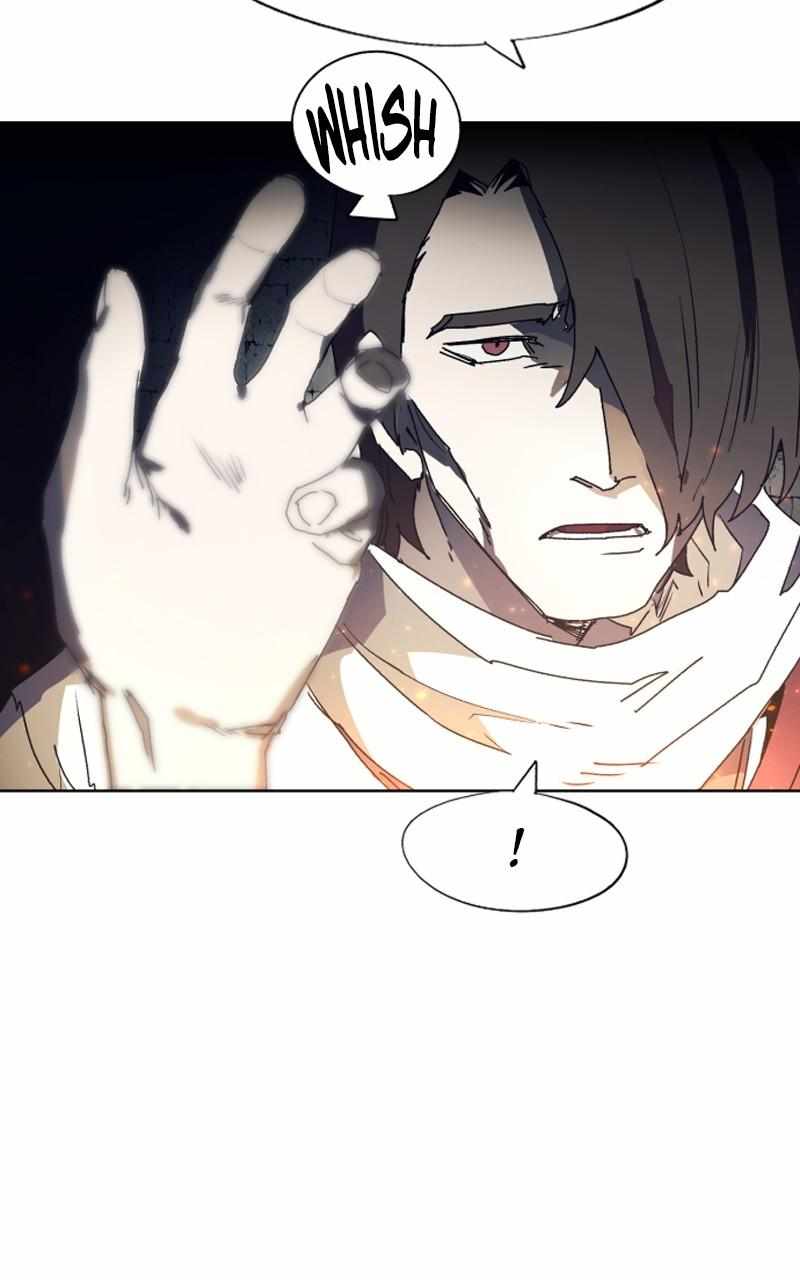 Read The Knight of Embers EN Manga Online