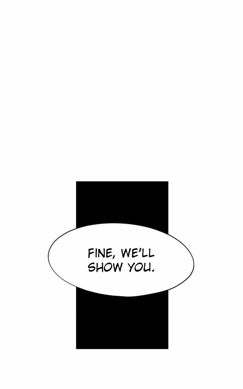 Read The Knight of Embers EN Manga Online