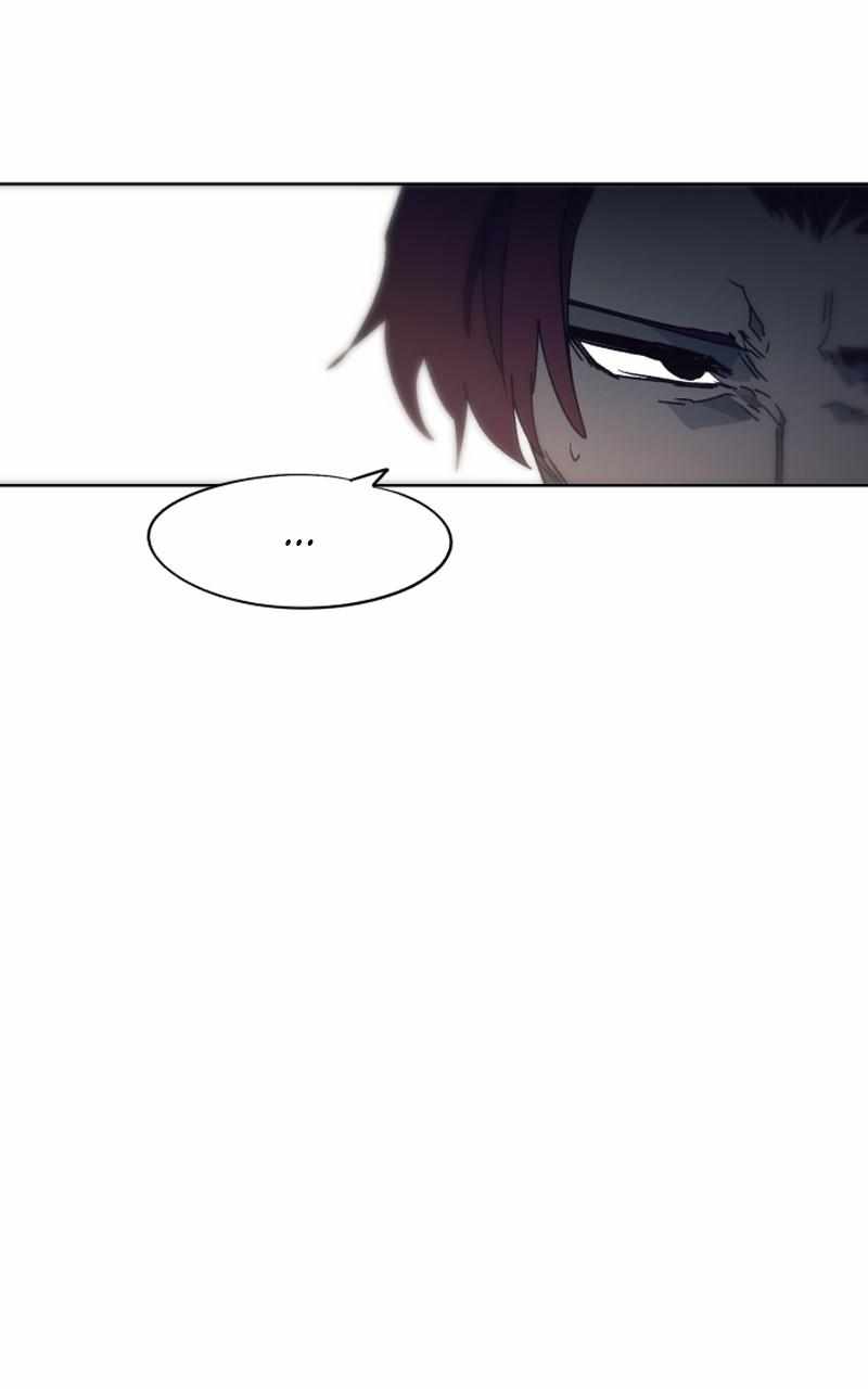 Read The Knight of Embers EN Manga Online