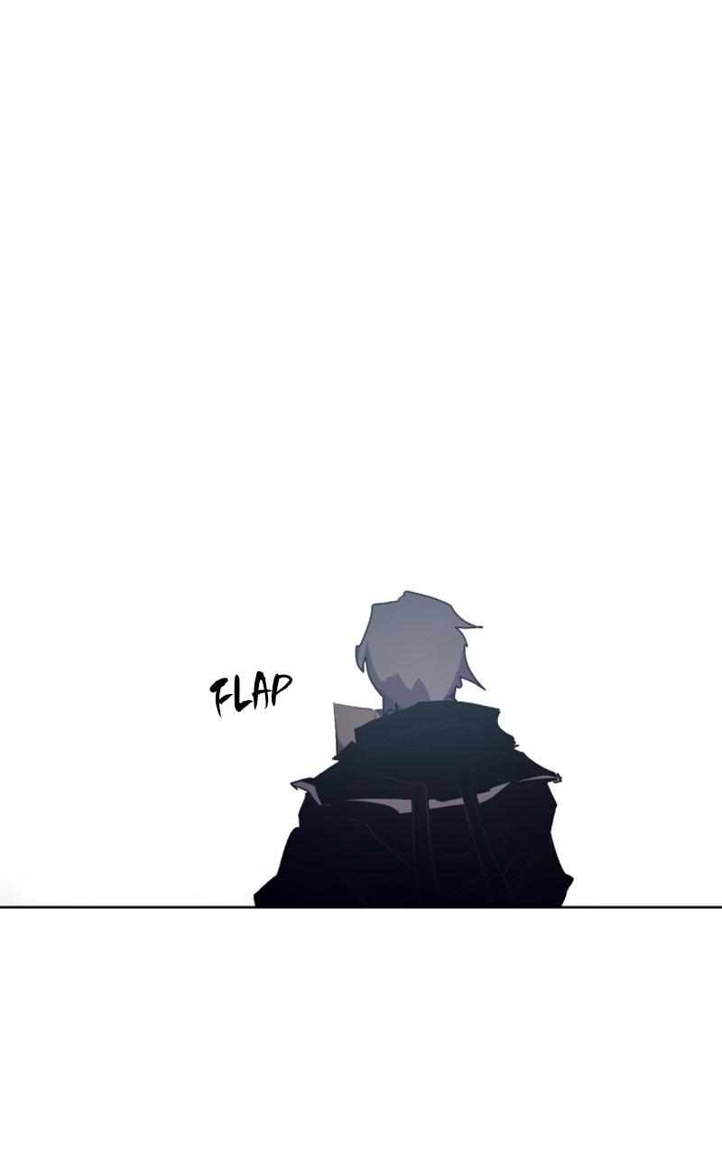 Read The Knight of Embers EN Manga Online