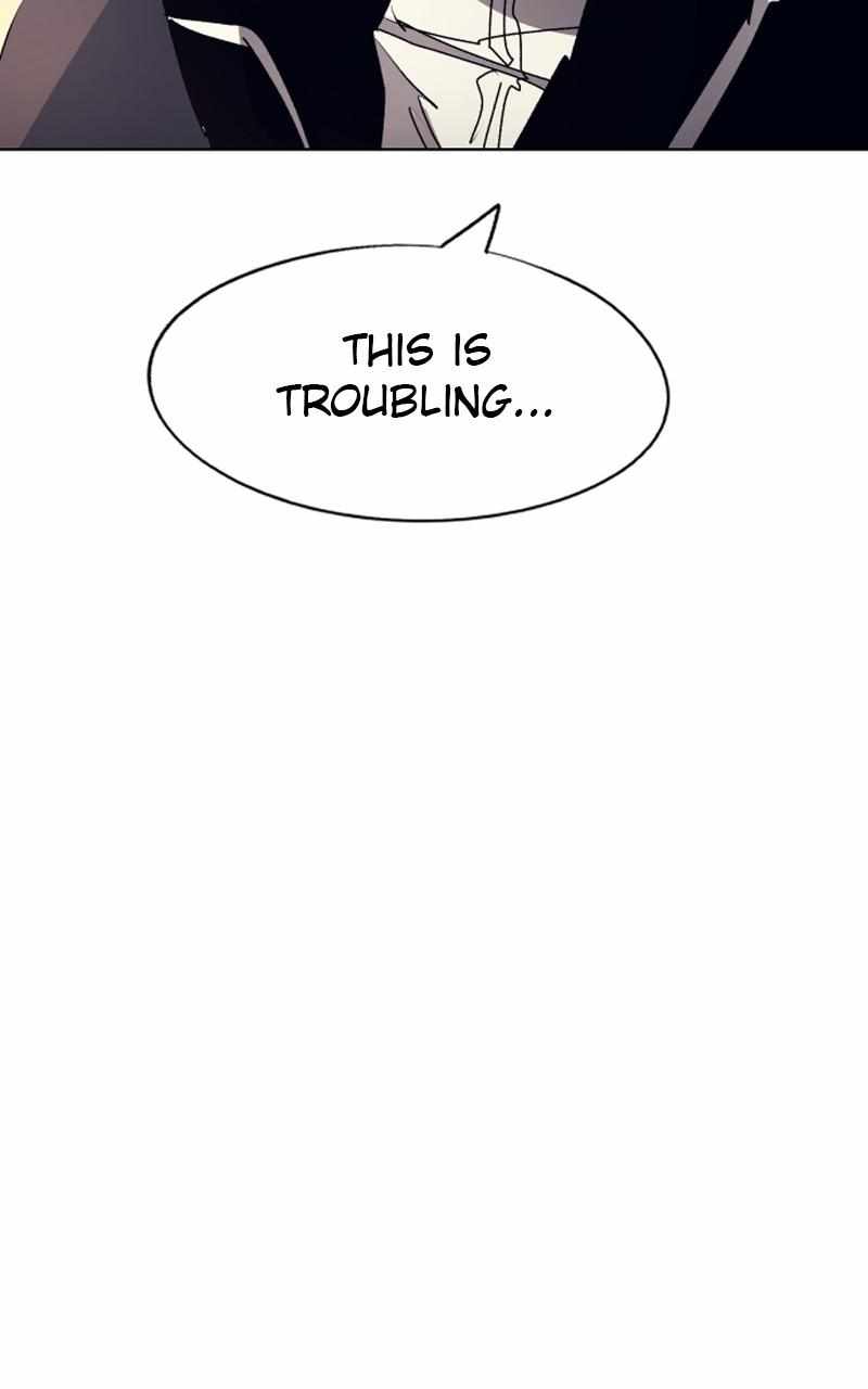 Read The Knight of Embers EN Manga Online