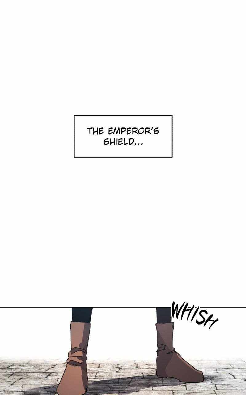 Read The Knight of Embers EN Manga Online