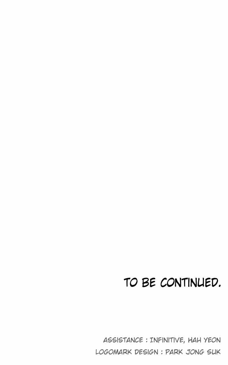 Read The Knight of Embers EN Manga Online
