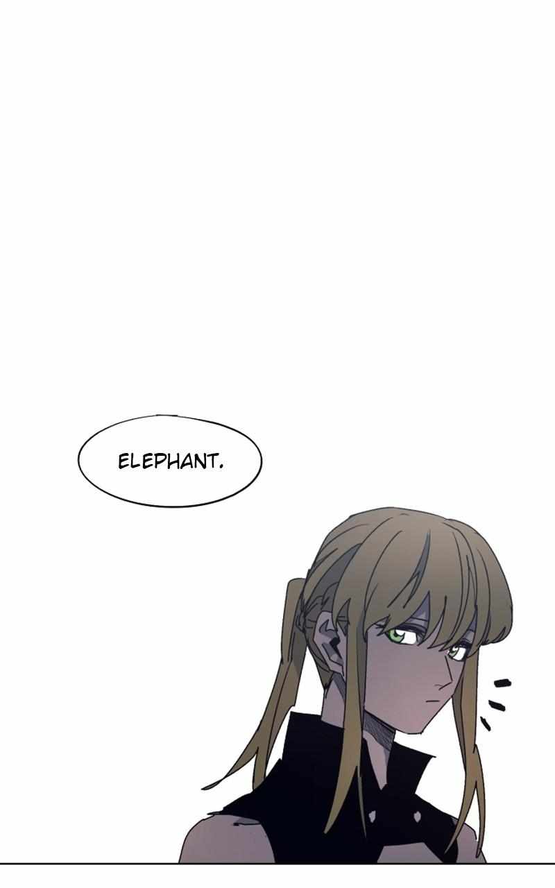 Read The Knight of Embers EN Manga Online