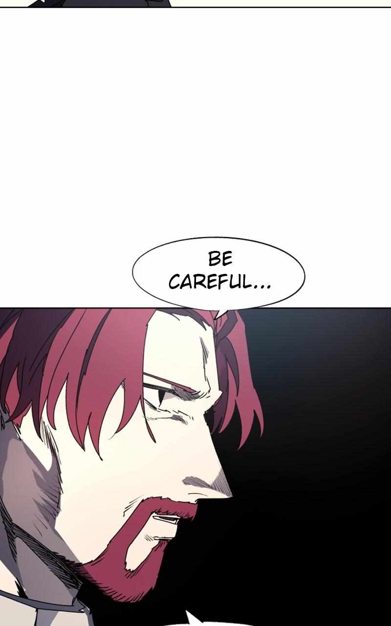 Read The Knight of Embers EN Manga Online