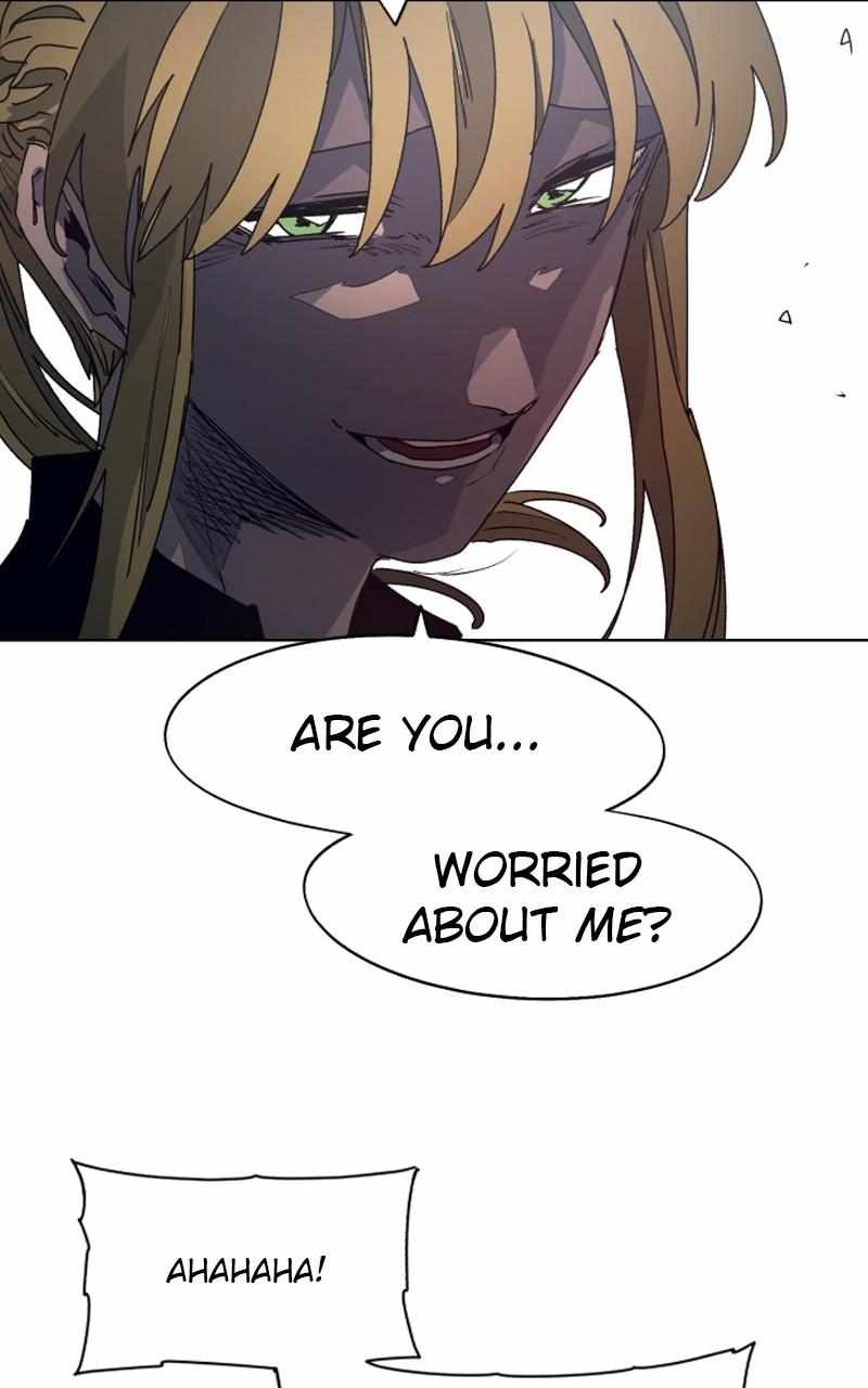 Read The Knight of Embers EN Manga Online