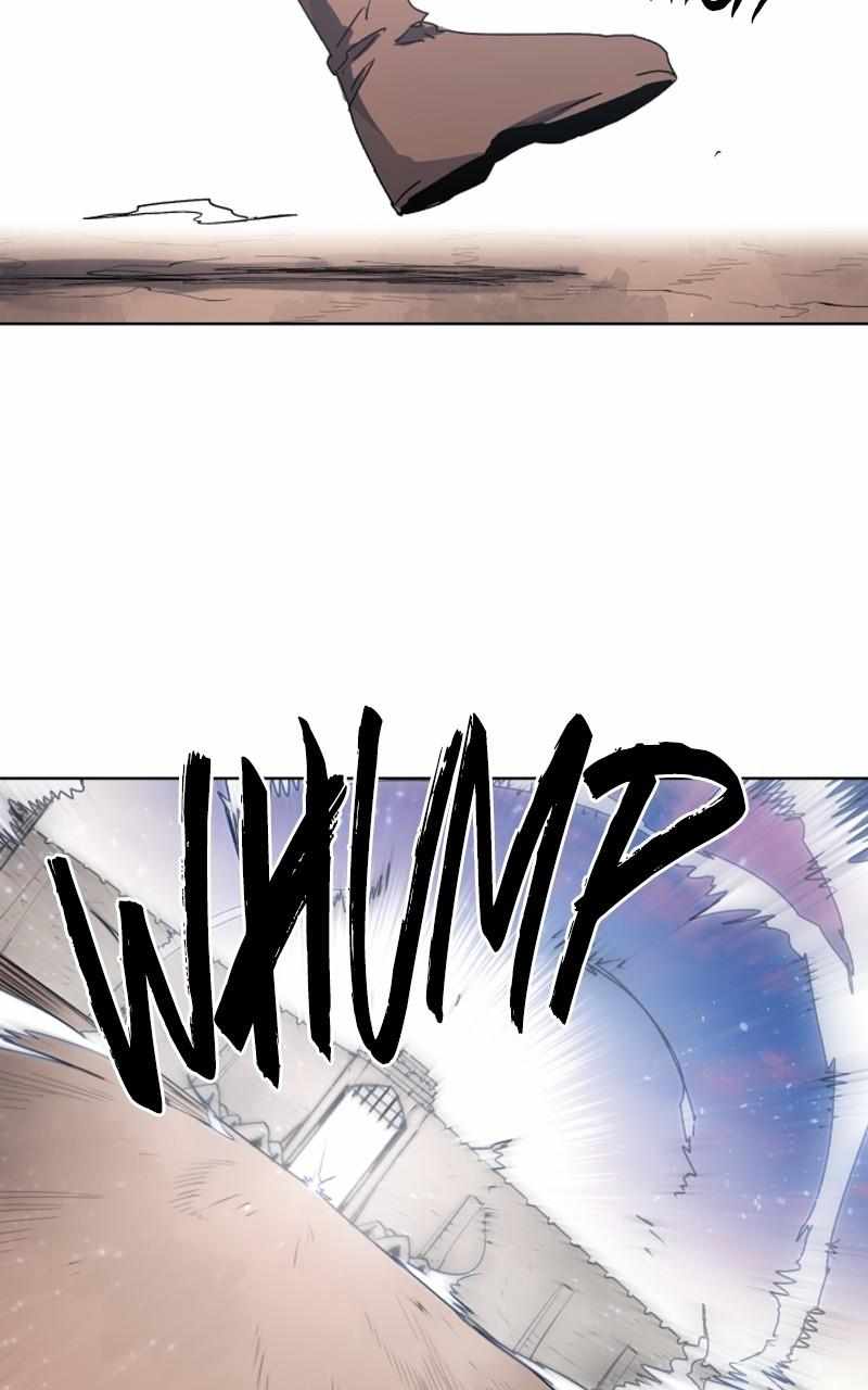Read The Knight of Embers EN Manga Online