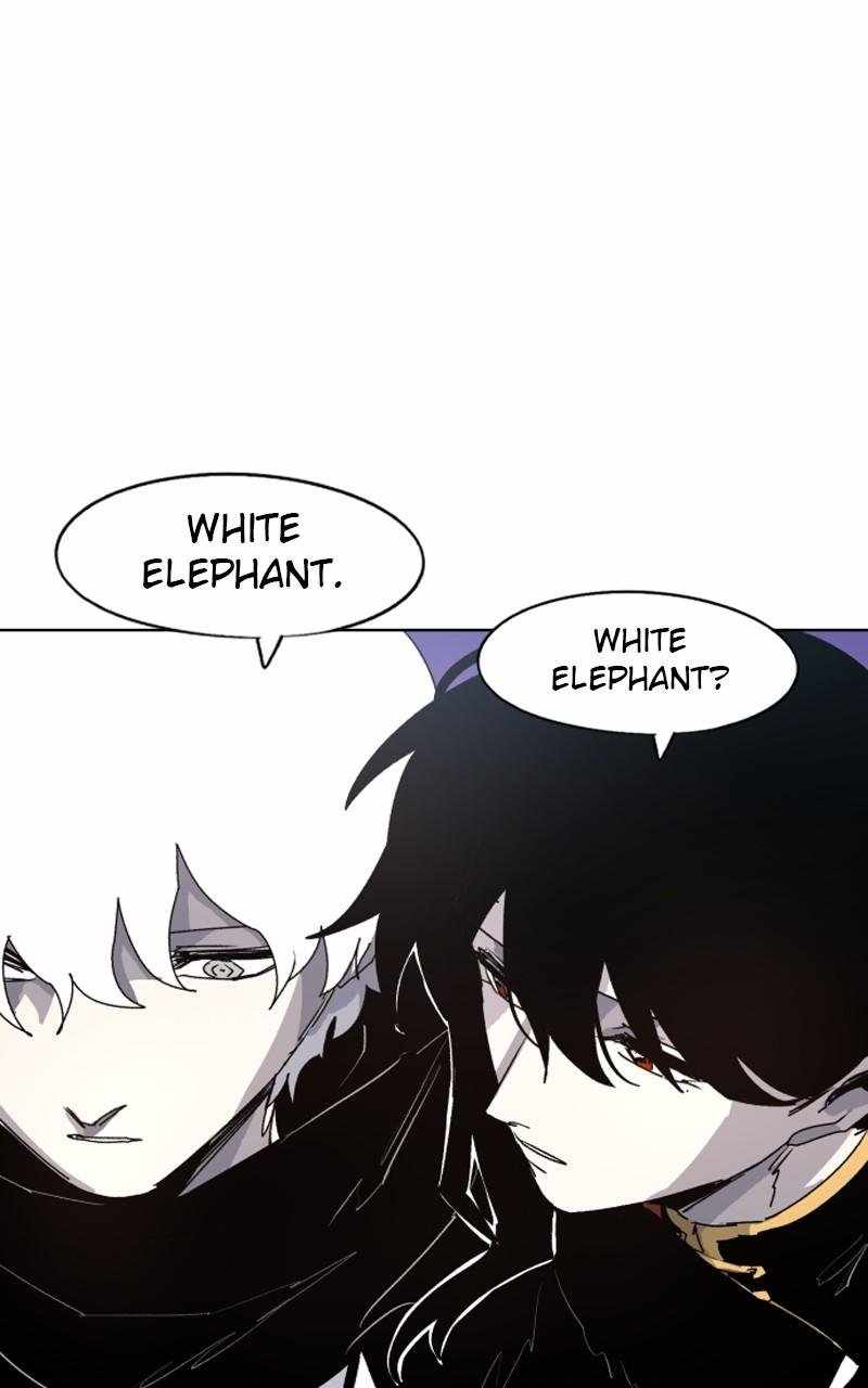 Read The Knight of Embers EN Manga Online