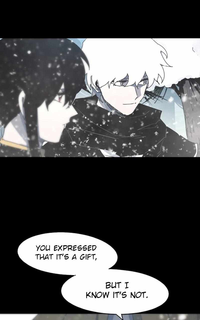 Read The Knight of Embers EN Manga Online
