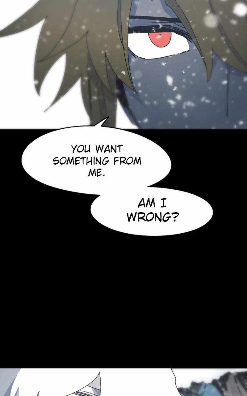 Read The Knight of Embers EN Manga Online