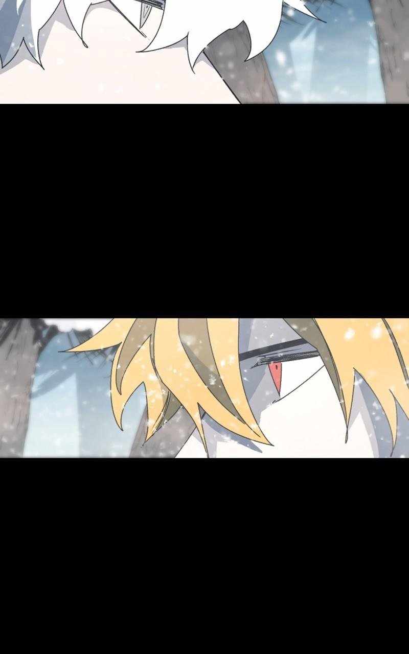 Read The Knight of Embers EN Manga Online